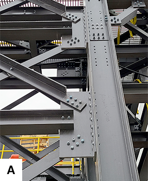 0499-Data-Center-Structures-Detail-A
