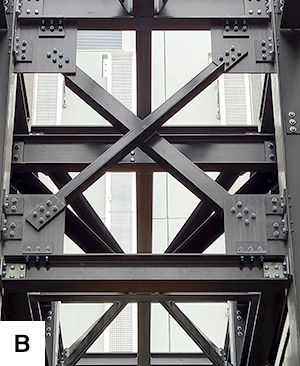 0499-Data-Center-Structures-Detail-B