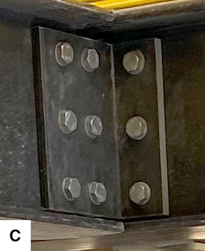 0499-Data-Center-Structures-Detail-C