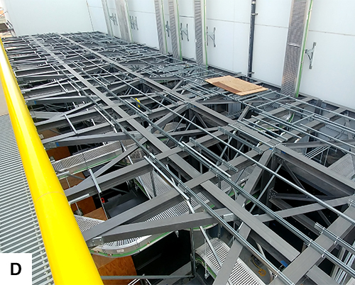 0499-Data-Center-Structures-Detail-D2