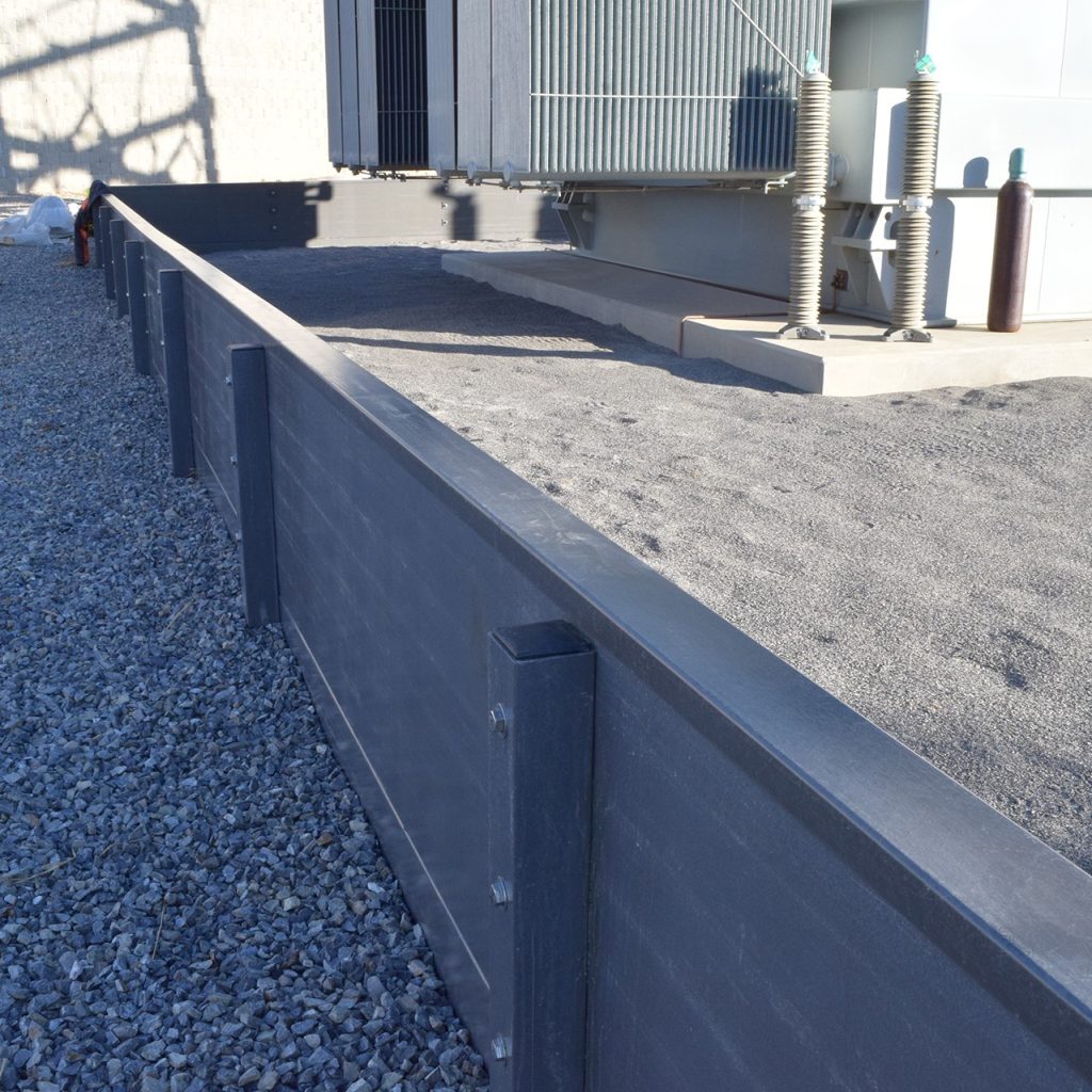 COMPOSOLITE-Secondary-Containment