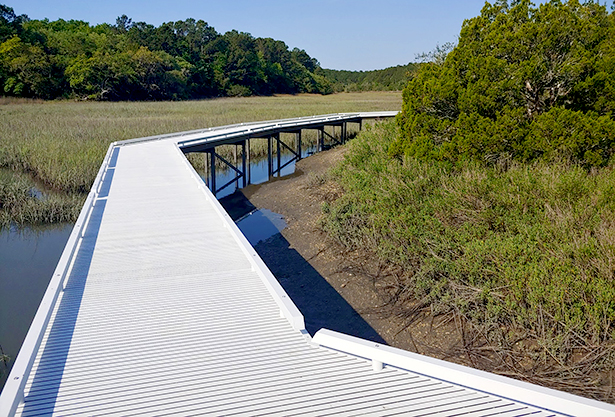 0868-Pedestrian-Trail-Boardwalk-&-Seating-Main