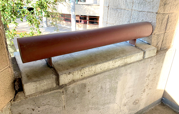 0159-Parking-Garage-Custom-Guardrail-Main