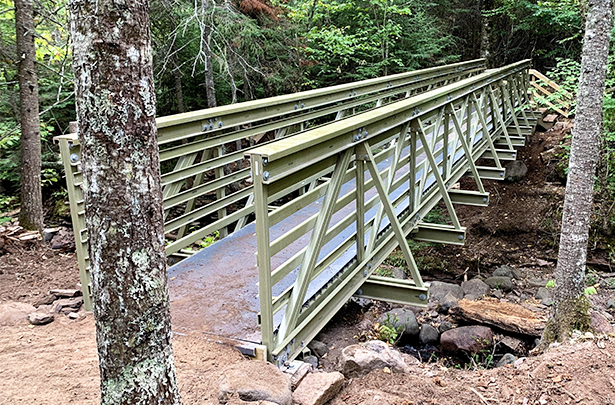 0495-50ft-Hiking-Trail-Bridge-Main