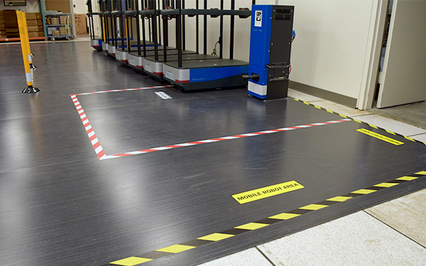 0496-Warehouse-Robot-Path-Flooring-Plate-Main