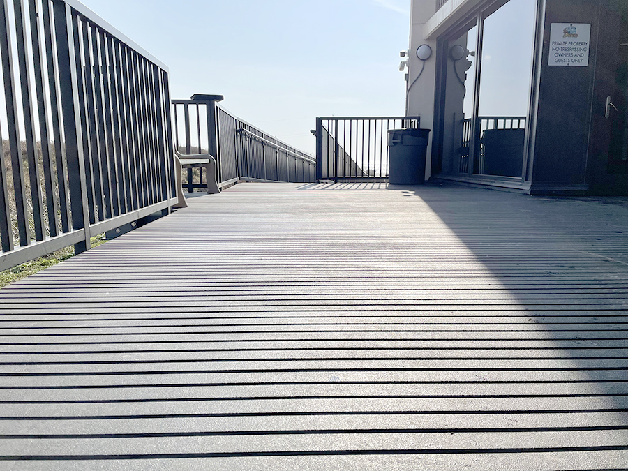 0495-Beachfront-Access-Ramp-Platforms-Pool-Railing-Detail-1