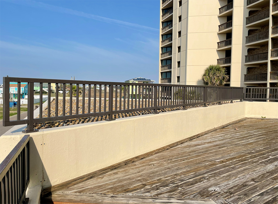 0495-Beachfront-Access-Ramp-Platforms-Pool-Railing-Detail-3