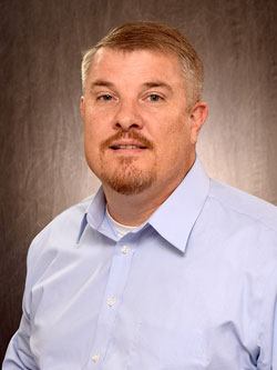 jeff roberts