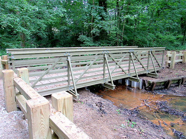 0493-Pedestrian-Truss-Style-Trail-Bridges-Main