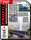 2025-Vol-1-Strongwell-PROFILE Newsletter-icon
