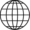globe