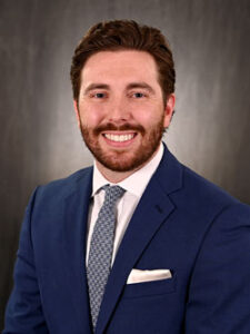 cody shipley