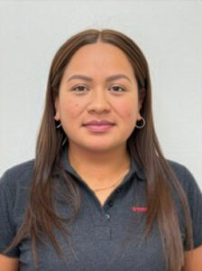 deissy fuentes