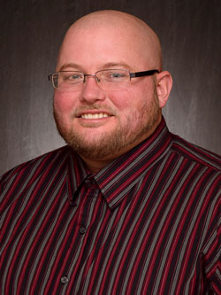 sean statzer