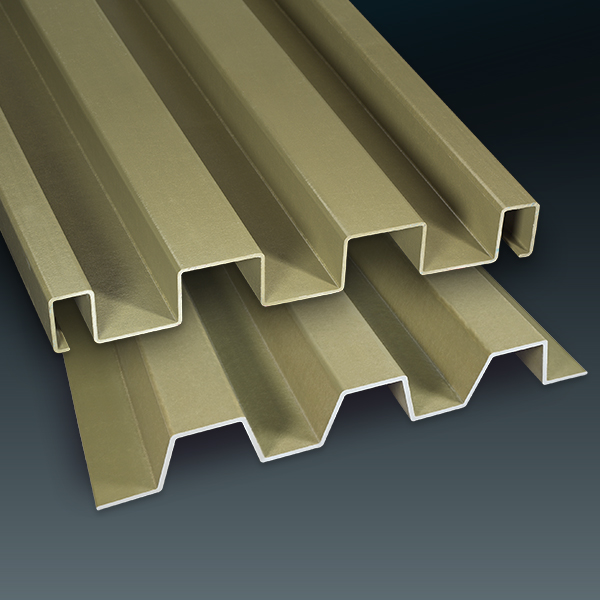 Baffle-Panels-Collage-600